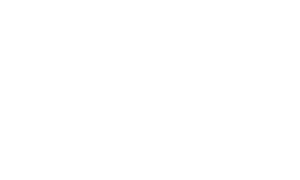 Gadgets Destination white logo