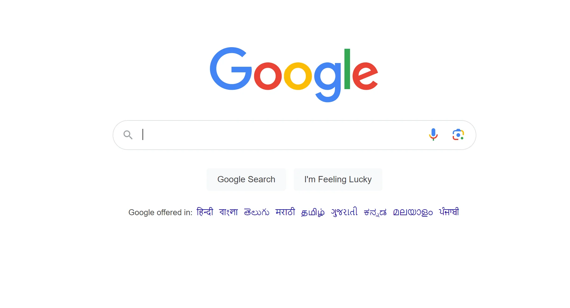 search phone no in google search to know phone number owner