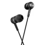 PHILIPS SHE1505BK/94 wired earphone