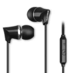 PHILIPS TAE1136BK/94 Wired Headset