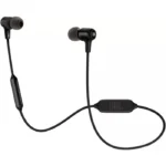 JBL E25BT Wireless in-ear headphones