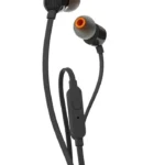 JBL T160 Wired Headset