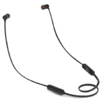 JBL T160BT Bluetooth Headset