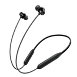 OnePlus Bullets Z2