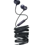 PHILIPS SHE2405BK/00 Wired Headset