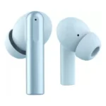 Mivi DuoPods F70 ENC