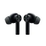 OnePlus Buds Z2