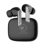 WINGS Beatpods