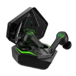 WINGS Phantom Pro