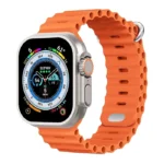 T800 Ultra Orange