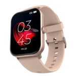 beatXP Marv Neo (Rose Gold)
