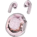 ultrapods pro pink