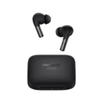 OnePlus Buds Pro 2 Bluetooth TWS in Ear Earbuds