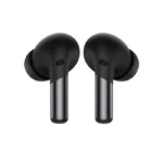 OnePlus Buds Pro 2R Bluetooth Headset